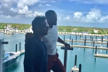 வில் ஸ்மித் சர்ச்சைக்கு விளக்கம் கொடுத்த ஆஸ்கார் நாயகன் ஏ.ஆர்.ரகுமான்!