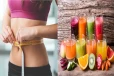 Weight Loss Drinks: உடல் எடையைக் கடகடவென குறைக்க வேண்டுமா? இந்த மூலிகை பானங்கள் போதும்