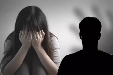 11 வயது பாடசாலை மாணவிக்கு பாலியல் தொல்லை கொடுத்த கூலித்தொலாளி