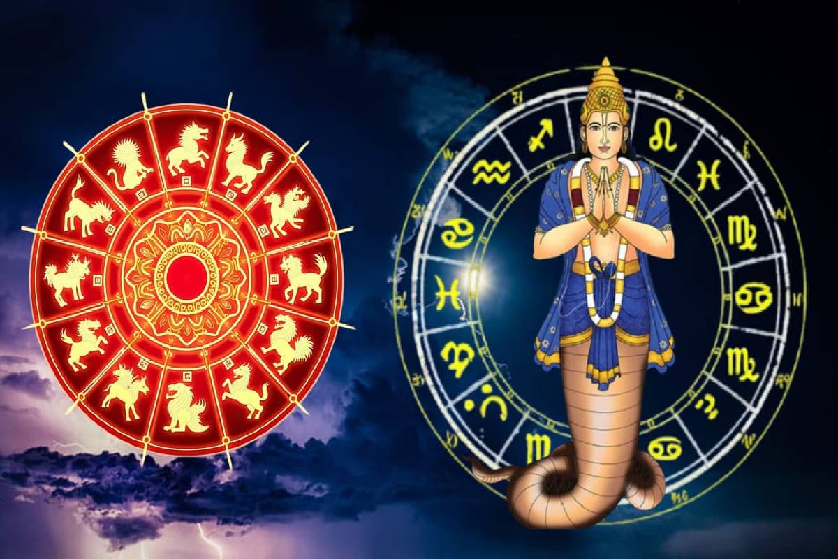 சதய நட்சத்திரத்தில் ராகு பெயர்ச்சி... இந்த 3 ராசிகளுக்கு பணமழை உறுதி! | Rahu Transit In Sathaya Nakshatra Who Get Money சதய நட்சத்திரத்தில் ராகு பெயர்ச்சி... இந்த 3 ராசிகளுக்கு பணமழை உறுதி! | Rahu Transit In Sathaya Nakshatra Who Get Money