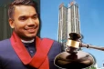 நாமலுக்கு எதிரான கிரிஷ் வழக்கு : ஜூலை மாதத்திற்கு ஒத்திவைப்பு