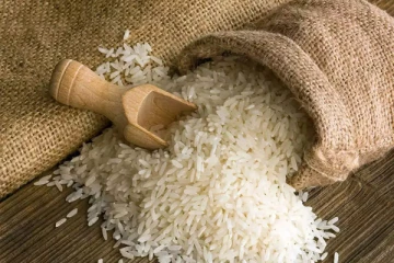 இன்று முதல் 145 ரூபாவுக்கு அரிசி!