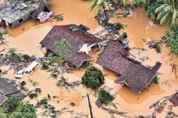 யாழில் பேரிடரால் பாதிக்கப்பட்டவர்கள் தொடர்பில் வெளிச்சத்திற்கு வந்த புள்ளி விவரம்