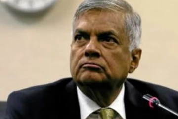 நாட்டை முடக்குவதற்கு நடவடிக்கை எடுங்கள்! - ரணில் கோரிக்கை