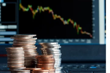 උද්දමනය තවදුරටත් පහල යයි..