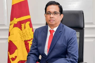 விபத்தை ஏற்படுத்திய ஜனாதிபதியின் செயலாளர்; ஒரே குடும்பத்தில் நால்வருக்கு நேர்ந்த கதி