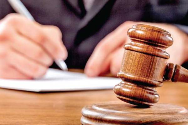 புதிய அரசியல் யாப்பு தொடர்பில் தமிழ் தேசிய கட்சிகள் ஒன்றுபட வேண்டும்: சுரேஷ் பிரேமச்சந்திரன் | Suresh Premachandran Speech