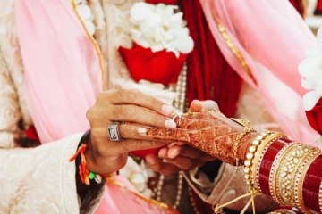 பிரான்ஸில் இருந்து சொந்த ஊர் திரும்பி மறுமணம் செய்ய முயன்ற 75 வயது முதியவருக்கு நேர்ந்த கதி! எச்சரிக்கை செய்தி