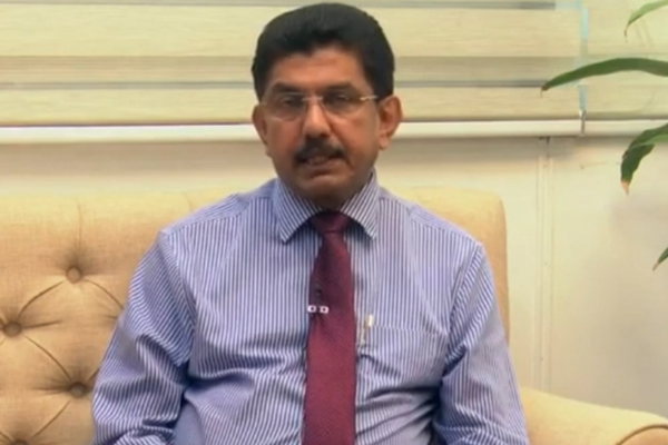 அரச ஊழியர்களிற்கு பேரிடியான தகவல்; ஐந்தாண்டு சலுகை பறிபோகும் அபாயம்! | Five Year Concession Government Employeesbe Lost