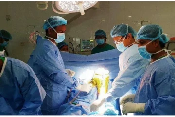 இலங்கையில் இருந்து வெளியான செய்தியை கேட்டு கண்கலங்கினேன்! இந்திய வெளிவிவகார அமைச்சர்  (Photos)