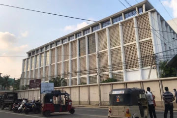 யாழில் விபத்தில் சிக்கிய ஆசிரியர் - 11 நாட்களின் பின் உயிரிழப்பு