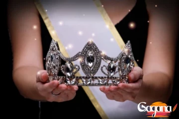 රූ රැජිණියන් පරද්දන ඉන්දියානු ලෝක රු රැජිණ (PHOTO)