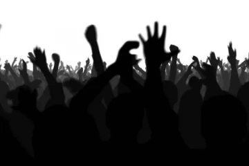 முல்லைத்தீவில் மூன்று இடங்களில் அரசாங்கத்திற்கு எதிராக மக்கள் போராட்டம் (Photos)