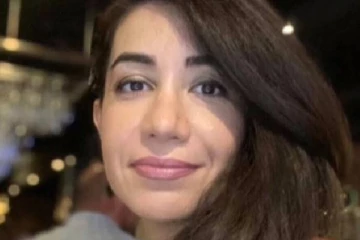 கனேடிய பெண் வீடு புகுந்து கடத்தப்பட்ட வழக்கில் அதிரடி திருப்பம்