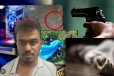 துப்பாக்கிச்சூட்டில் கொல்லப்பட்ட தாய் : இறுதி அஞ்சலி செலுத்த மறுத்த பெக்கோ சமன்!