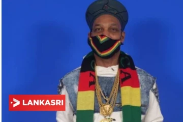 மீண்டுமா என மனைவி கேட்டார்! கனடாவில் குடும்ப தலைவருக்கு அடித்துள்ள பெரிய அதிர்ஷ்டம்