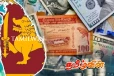 தொடர்ந்து உயரும் இலங்கை ரூபாவின் பெறுமதி