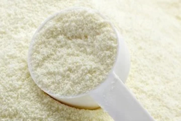 பால் மா தட்டுப்பாடு - இறக்குமதியாளர்கள் வெளியிட்ட முக்கிய தகவல்