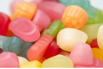 சூயிங்கம் நிறுவனத்துக்கெதிராக ஜேர்மன் நீதிமன்றத்தில் வழக்கு: விவரம் செய்திக்குள்