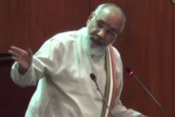 கோட்டாபயவின் தவறுகள் தொடரும் வரை சிறுபான்மை இனங்களின் ஒற்றுமை நீடிக்கும்!