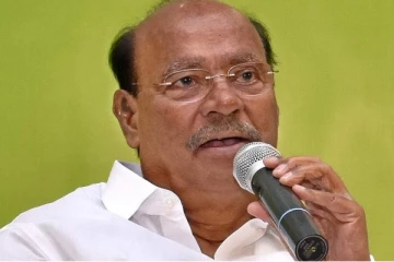 "இது தான் உழவர்களின் துயரைத் துடைக்கும்" - தமிழக அரசுக்கு பாமக நிறுவனர் ராமதாஸ் கோரிக்கை