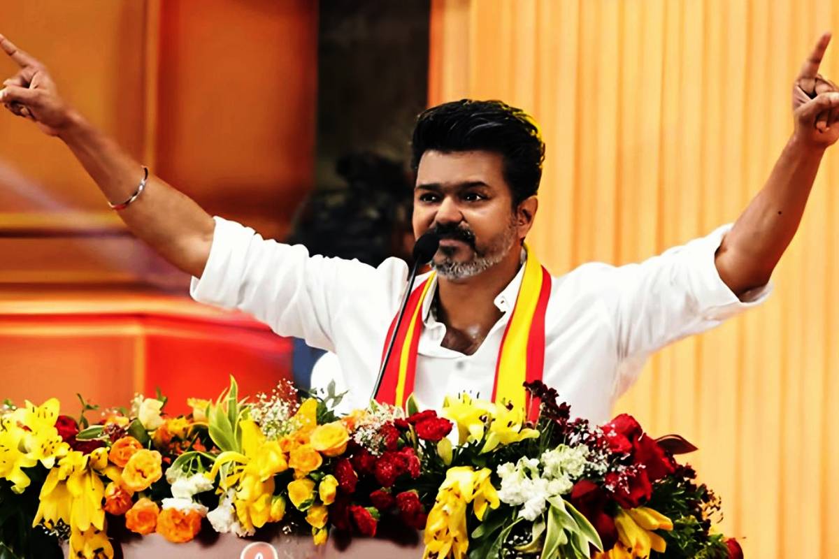 இணையத்தில் கசிந்த ஜனாநாயகன் திரைப்படம்...! எடுக்கப்படவுள்ள சட்ட நடவடிக்கை | Jana Nayagan Film Leak Hd Print Pirated