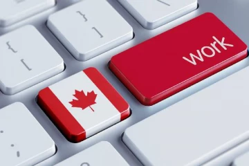 கனடா புலம்பெயர்தல் அமைப்பு அறிமுகப்படுத்தும் தொழில்கள் தொடர்பிலான புதிய திட்டம்... புலம்பெயர்வோர் மீது ஏற்படுத்தும் தாக்கம் என்ன?