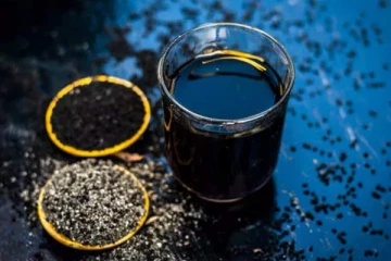 கருஞ்சீரகத்தை பற்றிய 6 உண்மைகள்!