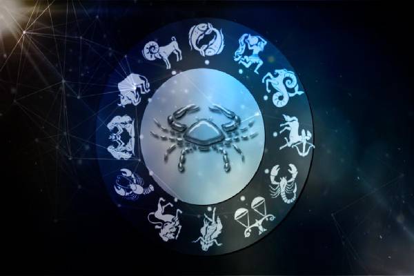 கடக ராசியினர் வாழ்வில் நிகழப்போகும் அற்புத மாற்றம்! | Kadagam December Month Rasi Palan 2025 கடக ராசியினர் வாழ்வில் நிகழப்போகும் அற்புத மாற்றம்! | Kadagam December Month Rasi Palan 2025