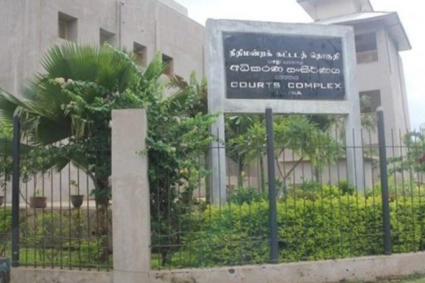 யாழில் போலியாக உறுதி செய்யப்பட்டு காணி மோசடி:நீதிமன்றம் பிறப்பித்துள்ள உத்தரவு | Land Scam Jaffna Court Order To Those Involved