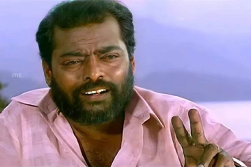 உலக தலைவர்களையே மிஞ்சிட்டிங்க போங்க! சீமானை வெச்சு செய்யும் நெட்டிசன்கள்..
