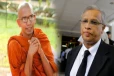 தேரருக்கு எதிராக சுமந்திரன் தொடுத்த வழக்கு நிராகரிப்பு