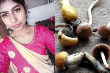 போதை பழக்கம்; காதலனுடன் மது குடித்த மாணவி திடீர் மரணம் - விசாரணையில் அதிர்ச்சி!