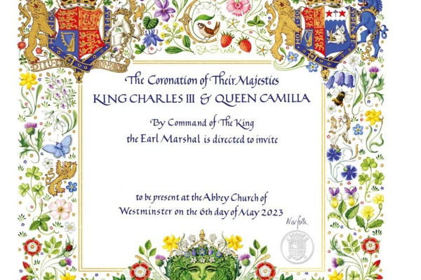 பிரித்தானிய மன்னர் மூன்றாம் சார்ல்ஸின் முடிசூட்டு விழா இன்று | King Charles Iii Charles Iii King The Royal Family