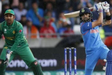 இந்திய கிரிக்கெட் அணியை ஜெயிக்க முடியாம தொடர்ந்து அவங்ககிட்ட தோற்க இதான் காரணம்! உடைத்து பேசிய பிரபல வீரர்