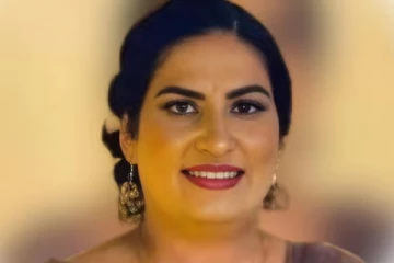 கனடாவில் இந்திய வம்சாவளிப்பெண்ணை கொலை செய்த கணவருக்கு ஆயுள் தண்டனை