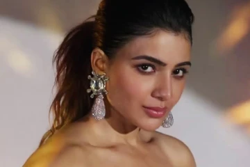 சினிமாவில் நடிக்க வருவதற்கு முன் விஜய் டிவி தொகுப்பாளினியுடன் நடிகை சமந்தா எடுத்த புகைப்படம்.. இதோ பாருங்க