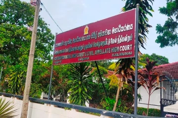 உயிர்த்த ஞாயிறு தாக்குதல் சாட்சிகளை மறைத்த காவல்துறை பரிசோதகர் தொடர்பில் நீதிமன்றின் அறிவிப்பு!