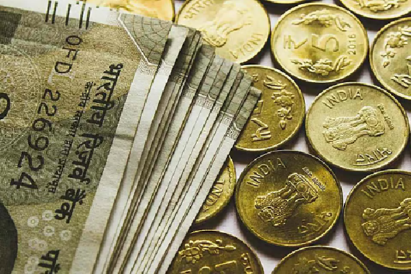 2026 இல் பாபா வங்காவின் கணிப்பு தொடருமா? அது என்ன "Cash Crush" கணிப்பு ? | Baba Vanga Predictions For 2026 What Cash Crush