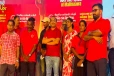 தையிட்டியை வைத்து அரசியலை தக்கவைக்க முயற்சிக்கும் வடக்கு தலைவர்கள்! அமைச்சர் பிமல் ரத்நாயக்க