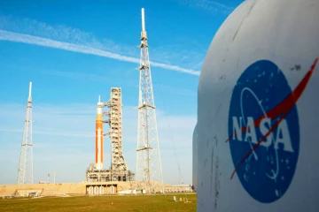 සුභ ආරංචියක් - වසර 53කට පසු ආයෙත් හදට චාරිකාවක් - ගමන සාර්ථක බව පණිවිඩයක්