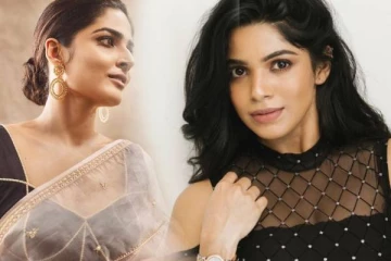 அந்தமாதிரி காட்சியில் கூட நடிக்க ரெடியான நடிகைகள்.. வாய்ப்பு தாருங்கள் என்று இன்ஸ்டாவில் கதறும் நிலை..