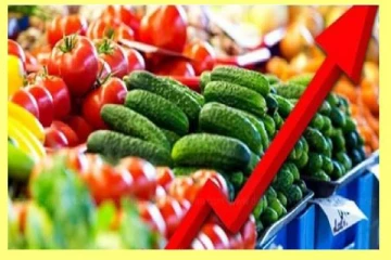 பணவீக்கம் மும்மடங்காகும்! பேராதனை பல்கலைக்கழக பொருளாதார நிபுணர் தகவல்