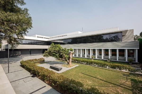 இந்தியா - நார்வே வலுவான இருதரப்பு உறவு! தூதரங்களின் வரலாறு, விசா நடைமுறைகள் முழுவிவரம் | Norway Embassy In India