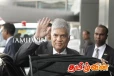 தேர்தலின் பின்னர் வெளிநாடு பயணமாகும் ரணில்