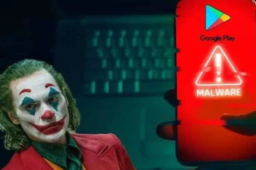 கூகுள் விடுத்த எச்சரிக்கை! உடனே இந்த 11 ஆப்பையும் டெலிட் பண்ணுங்க...