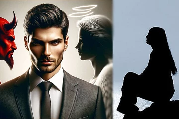 இந்த ஒன்று உங்களிடம் இருந்தால்.. எந்த கெட்ட நேரமும் உங்களை நெருங்காது