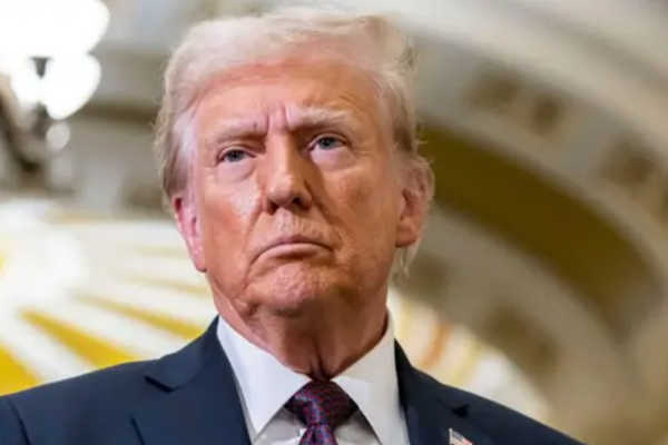 உக்ரைன் மற்றும் ஐரோப்பாவை கடுமையாக எச்சரிக்கும் புடின் | Putin No Willingness To Compromise Ukraine Intl உக்ரைன் மற்றும் ஐரோப்பாவை கடுமையாக எச்சரிக்கும் புடின் | Putin No Willingness To Compromise Ukraine Intl