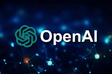 AI පාලනයෙන් ගිලිහීමේ අභියෝගය තවමත් විසඳී නෑ- OpenAI ආයතනයෙන් අලුත්ම හෙළිදරව්වක්