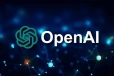 AI පාලනයෙන් ගිලිහීමේ අභියෝගය තවමත් විසඳී නෑ- OpenAI ආයතනයෙන් අලුත්ම හෙළිදරව්වක්